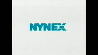 Nynex Is Now Bell Atlantic Call Intercept Commercial 1997 [upl. by Irret]