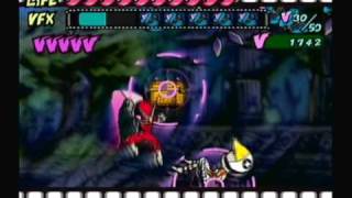 Viewtiful Joe Review Gamecube [upl. by Giovanna341]