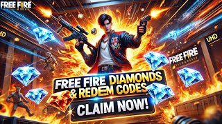 👉 जल्दी Lootlo 💎💎 Time बहूत कम हैं  WinZo Gold Real Cash And Redeem Code 🪙🔥 [upl. by Kreindler33]