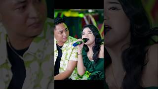 Bunga Dahlia  Ria Amelia Ft Irwan Krisdiyanto  Simpatik Music [upl. by Akcira]