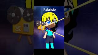 Edit del ship Marcela x Fabricio [upl. by Humbert523]