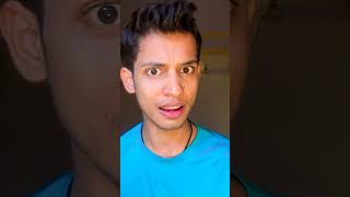 Gajab dr G funny funnyshorts funnyvideos comedyshorts ytshorts shorts viralshort vikram singh [upl. by Selia]