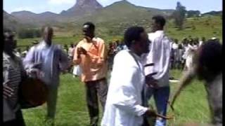 Tigrina music 5 Mekelle TEKLAY GESESEW ETHIOPIA [upl. by Anela725]