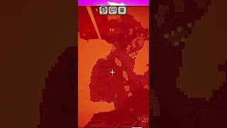 Minecraft dungeons mobile gameplay Minecraft Minecraft dungeons 4 player full gameplayMu [upl. by Biagio118]