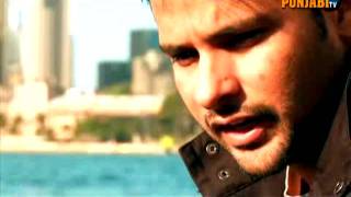 Amrinder Gill  Meri maa nu na dasseo  Official original video punjabi song [upl. by Bekelja642]