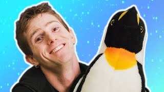 10 ways Linux is just better [upl. by Tyrrell]