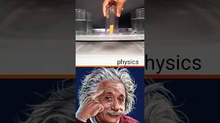 SIGMA PHYSICS TEACHER 💯🏆 Albert Einstein trollface trollfaceedit trollgememes troll memes [upl. by Schwinn]