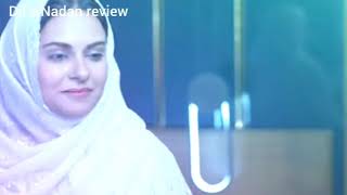 DileNadan Episode 14 Teaser  Eng Sub Mikaal Zulfiqar  Amar Khan  30 Sep 2024 Review [upl. by Aitekram]