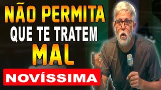 Claudio Duarte RELACIONAMENTOS TÓXICOS  pregação evangelica com Pr claudio duarte 2023 [upl. by Danelle982]