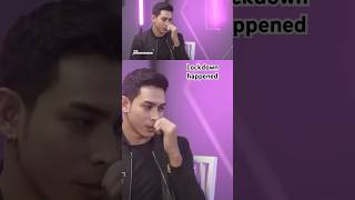 2 years akong walang trabaho paologumabao interview boyabunda shorts [upl. by Sayette913]