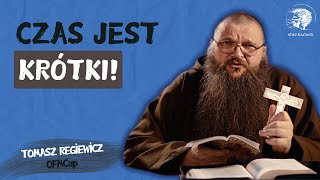 11092024 Czas jest krótki [upl. by Sherrie]