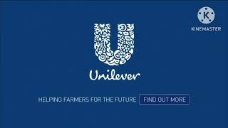 Unilever USA Knorr Commercial [upl. by Bail]