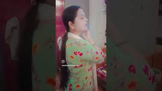 mujhe lga helicopter ja rha comment ytshorts shots aakriti7409 [upl. by Humfrey]