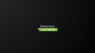 Yealink T48s  Directory [upl. by Crisey]