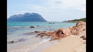 Places to see in  Olbia  Italy [upl. by Fotina]