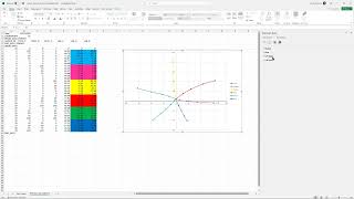 Gamut Mapping Walkthrough [upl. by Suzetta]