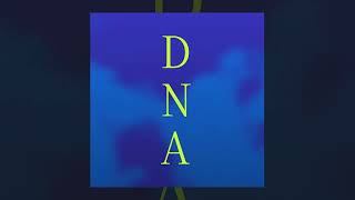 DNA  Song created by SonicSphere [upl. by Auohs885]