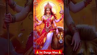 🙏Jai Durga Maa🙏 shorts shortsfeed shortsvideo shortsviral sorts tranding viralshort explore [upl. by Vitia]