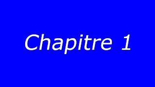 Le Petit Prince et le renard Antoine de Saint Exupéry chapitre 21 conte philosophique audiobook [upl. by Haret]