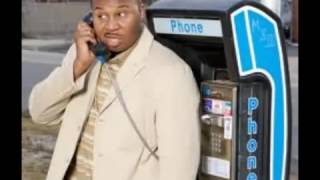 Roy Wood Jr Prank Call Basketball Recruit [upl. by Atiuqiram831]