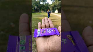 Cadbury dairy milk chocolate ytstudio shortsAnita cute baby [upl. by Alien]