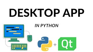 How To Create Apps In Python Using Tkinter [upl. by Rimaj]