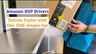 Amazon DSP Drivers  how to organize your packages [upl. by Adaj]