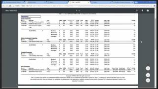 WEBINAR How CMAs Measure Up [upl. by Geminian]