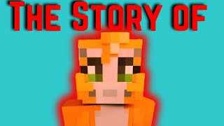 How Stampy Changed Minecraft Youtube [upl. by Marler]