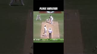 Virat kohli❤ 1st century vs and shortvideos feed feedshorts viwes shortfeed shorts newfeed [upl. by Keri738]