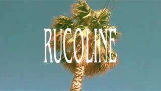 RUCOLINE SPRING SUMMER 2018 [upl. by Ahseinaj439]