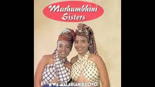 MarhumbiniSistersNgozi [upl. by Olly]