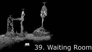 Waiting Room  Never Forgotten OST [upl. by Kare395]