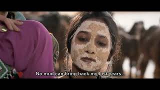 parched movie scene radhikaapte viralmovie viral bollywood ytviral ytshorts viralvideo [upl. by Prentice]