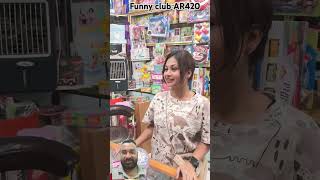 comedy funny emotional love motivation ytshort laughterclub standupcomedy comedyclub cute [upl. by Enilamme700]