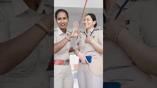 🚓Up daroga 🚓👮‍♀️shortmasti video 🇮🇳 viral yttreanding 🇮🇳motivationalvideo ❤️♥️👍🔥🚓 [upl. by Valerio]