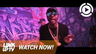 Timbo ft M Dargg amp Frass  Jumping Music Video TimboSTP  Link Up TV [upl. by Rengaw]