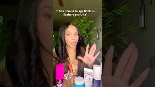 Are kids really using RETINOL skincare skincare preppyyyy aesthetic cosmetics beautyproducts [upl. by Cate]