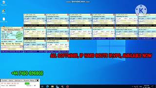 TATKAL TICKET HARD ROUTE BOOKING TODAY winzip tatkalsoftwaretoday tatkal softwere booking nasa [upl. by Khalsa]