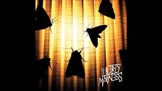 Liberty Madness  Liberty Madness Full Album [upl. by Yenoh907]