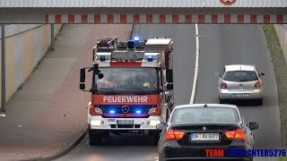 Brennt Holzhütte Schauübung der Jugendfeuerwehr Dietzenbach [upl. by Rudiger]