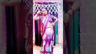 Mera tohfa tu karle kabool song music hindisong bollywood [upl. by Channa481]