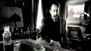 Harry Enfield  The Writer amp the Landladyflv [upl. by Eiduam]