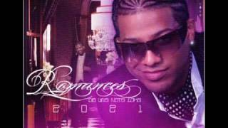 Jowell y Randy Loco New SongAbril 2009 [upl. by Ahsieni]