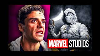 Is Moon Knight Season 2 Cancelled New Movie Rumors Explained [upl. by Hartfield871]