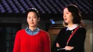 TV소설 복희누나  TV Novel Dear My Sister 20120419  008 [upl. by Nyra]