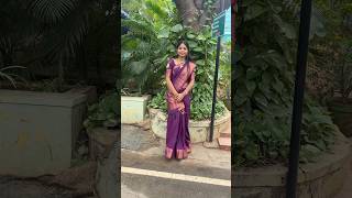 Minivlog345 Ore kalyana season ah irukee😅❤️Wedding function in dindigul diml minivlog wedding [upl. by Fevre]