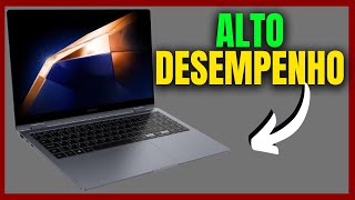 Galaxy Book4 360 Intel® Core™ 5 Windows 11 Home 16GB 512GB SSD 156 Full HD AMOLED [upl. by Cariotta871]