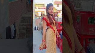 Sadiya jab ham pahni sute khatir tarse bhatar bhojpuri dance videos [upl. by Winfrid]