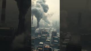 The Worst Mistakes in Human History Technological and Engineering Disasters  Part 4 [upl. by Publius]